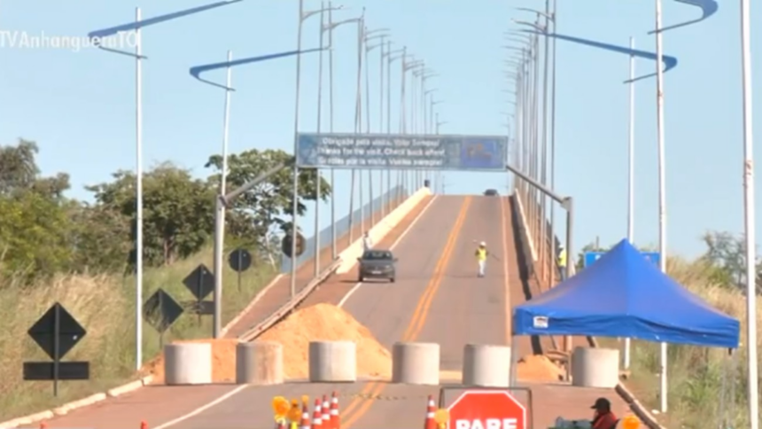 entenda-por-que-ponte-de-r$-92-milhoes-sera-reconstruida-apos-18-anos-no-to