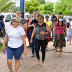 tocantins-tem-1,18-milhao-de-eleitores-aptos-para-as-eleicoes-2026