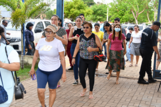 tocantins-tem-1,18-milhao-de-eleitores-aptos-para-as-eleicoes-2026