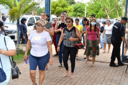 tocantins-tem-1,18-milhao-de-eleitores-aptos-para-as-eleicoes-2026