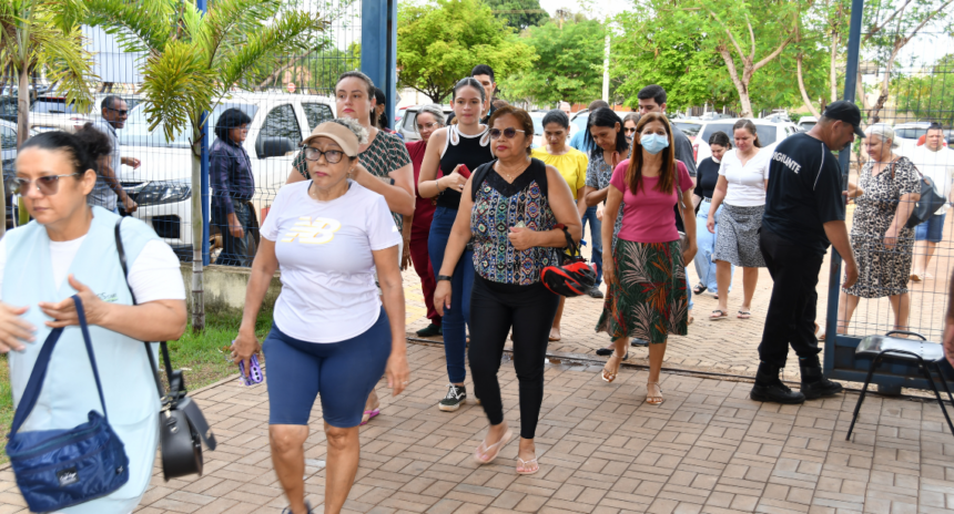 tocantins-tem-1,18-milhao-de-eleitores-aptos-para-as-eleicoes-2026