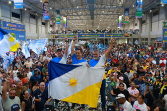 vicentinho-tera-candidatura-oficializada-em-convencao-do-psdb-no-dia-5-de-agosto
