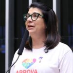 projeto-cria-marco-nacional-para-reconhecer-direitos-da-pessoa-idosa