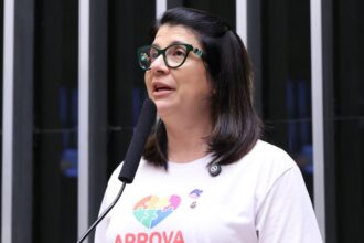 projeto-cria-marco-nacional-para-reconhecer-direitos-da-pessoa-idosa