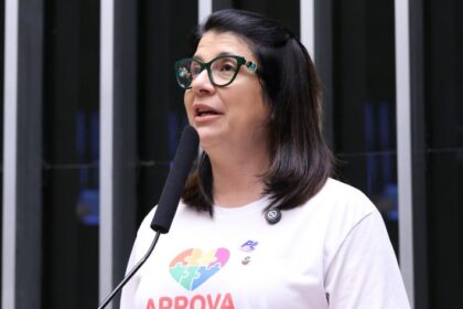 projeto-cria-marco-nacional-para-reconhecer-direitos-da-pessoa-idosa