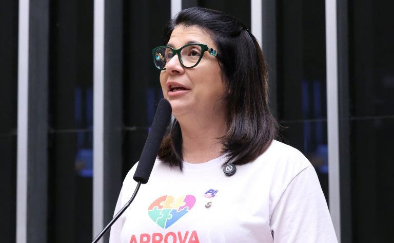 projeto-cria-marco-nacional-para-reconhecer-direitos-da-pessoa-idosa