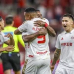 internacional-e-cruzeiro-retomam-o-brasileirao-em-confronto-direto-por-posicoes-na-tabela