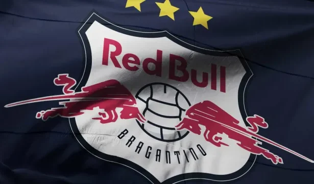 red-bull-bragantino-visita-o-sporting-cristal-pelos-playoffs-da-sul-americana