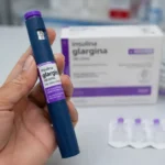 tocantins-recebera-mais-de-2-mil-tubetes-de-insulina-glargina-pelo-sus-para-pacientes-com-diabetes