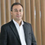 com-dimas-e-alexandre-na-disputa,-wagner-tera-desafio-para-transferir-votos-a-iraja-e-gomes