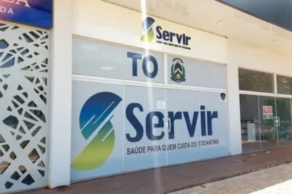 servir-tera-atendimento-odontologico-retomado;-estado-assina-contrato-para-reativar-servico