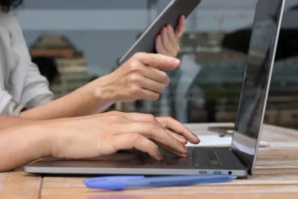 mpto-abre-selecao-com-166-vagas-de-estagio-e-bolsas-de-ate-r$-2-mil;-veja-como-se-inscrever