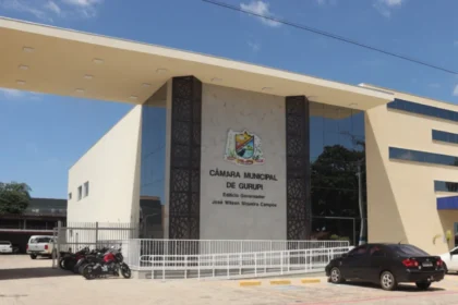 investigacao-mira-contrato-de-r$-626-mil-com-inteligencia-artificial-na-camara-de-gurupi