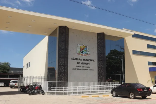 investigacao-mira-contrato-de-r$-626-mil-com-inteligencia-artificial-na-camara-de-gurupi