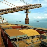 tarifa-de-25%-dos-estados-unidos-sobre-produtos-brasileiros-comeca-a-valer-nesta-quarta-feira-(22)