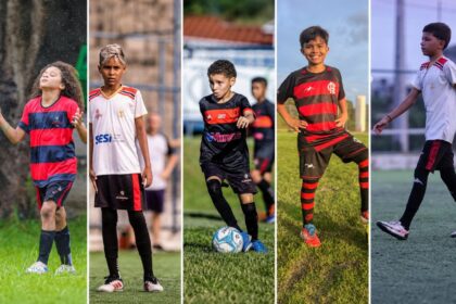 escola-flamengo-araguaina-reafirma-protagonismo-na-formacao-de-talentos-e-emplaca-cinco-atletas-em-avaliacoes-de-grandes-clubes-do-futebol-brasileiro