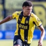 tragedia-no-uruguai:-jogador-bruno-betancor-morre-aos-22-anos