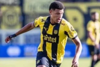 tragedia-no-uruguai:-jogador-bruno-betancor-morre-aos-22-anos
