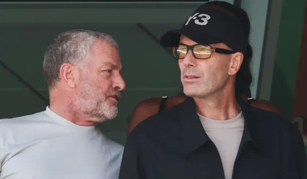 zidane-sera-anunciado-como-novo-tecnico-da-selecao-francesa