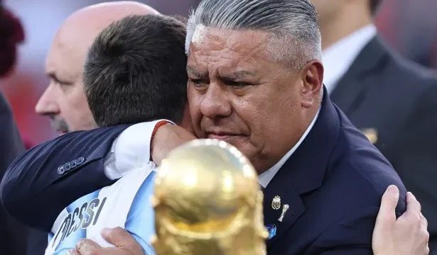 escandalo-pos-copa-abala-argentina-com-fortuna,-celulares-e-fbi;-entenda