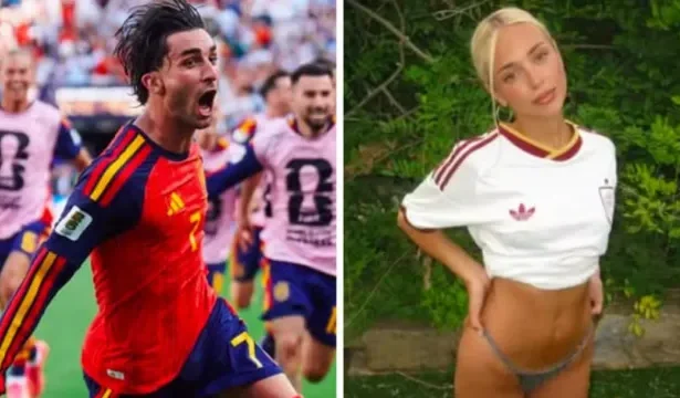 atleta-que-ficou-solteiro-na-copa-e-visto-em-clima-de-romance-com-cantora