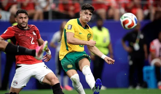 jogador-e-flagrado-dirigindo-sob-efeito-de-cocaina-apos-jogar-a-copa