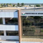 aprovacao-de-loteamento-pela-prefeitura-de-araguaina-entra-na-mira-do-mp-por-suspeita-de-falsificacao-de-documentos
