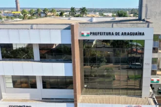 aprovacao-de-loteamento-pela-prefeitura-de-araguaina-entra-na-mira-do-mp-por-suspeita-de-falsificacao-de-documentos