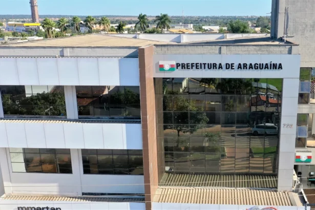 aprovacao-de-loteamento-pela-prefeitura-de-araguaina-entra-na-mira-do-mp-por-suspeita-de-falsificacao-de-documentos