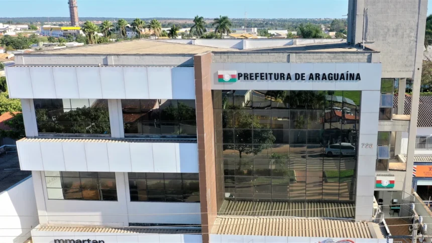 aprovacao-de-loteamento-pela-prefeitura-de-araguaina-entra-na-mira-do-mp-por-suspeita-de-falsificacao-de-documentos