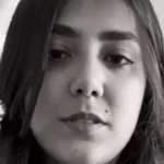 vendida-pela-mae-aos-9-anos,-mulher-tenta-apagar-vinculo-na-justica