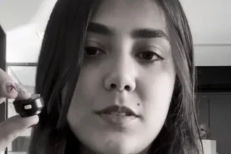 vendida-pela-mae-aos-9-anos,-mulher-tenta-apagar-vinculo-na-justica