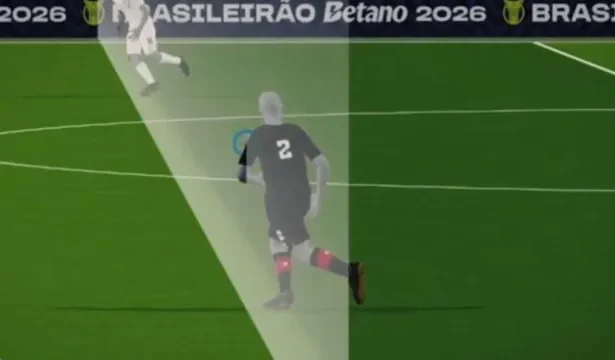 campeonato-brasileiro-entra-na-era-do-impedimento-semiautomatico