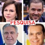 bastidores:-aliado-de-dorinha-diz-que-pesquisa-divulgada-com-crescimento-de-vicentinho-reflete-a-realidade-que-se-ve-no-dia-dia