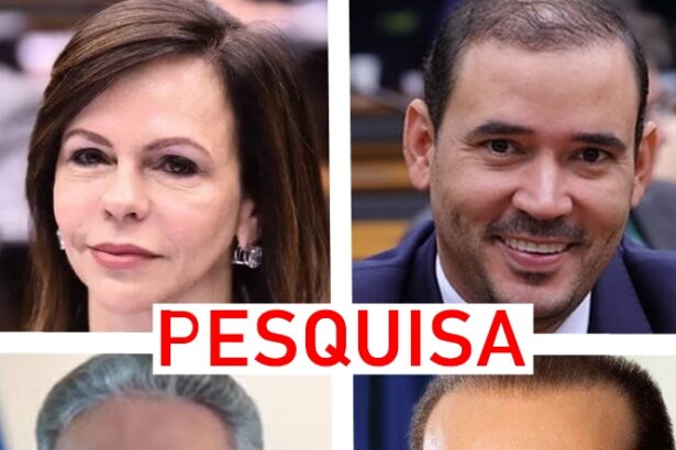 bastidores:-aliado-de-dorinha-diz-que-pesquisa-divulgada-com-crescimento-de-vicentinho-reflete-a-realidade-que-se-ve-no-dia-dia