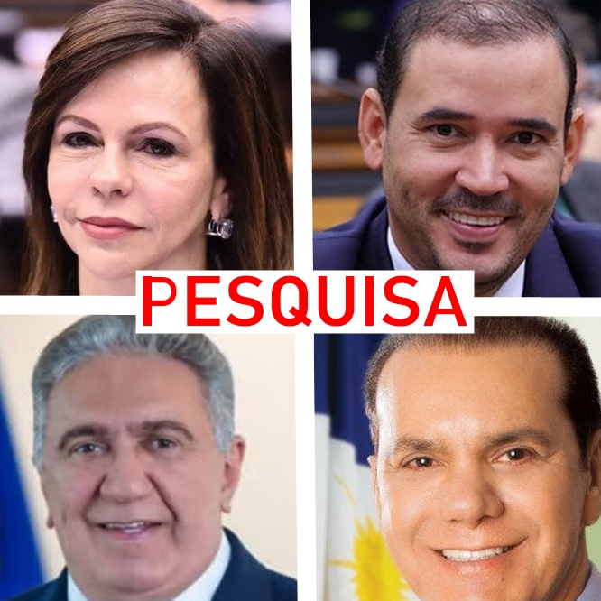 bastidores:-aliado-de-dorinha-diz-que-pesquisa-divulgada-com-crescimento-de-vicentinho-reflete-a-realidade-que-se-ve-no-dia-dia