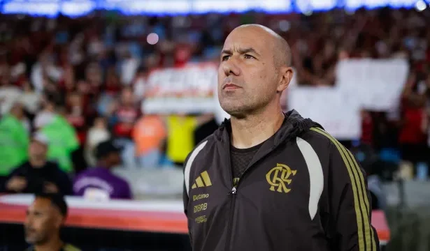 flamengo-‘apatico’-irrita-jardim-e-mudanca-de-comportamento-deixa-recado
