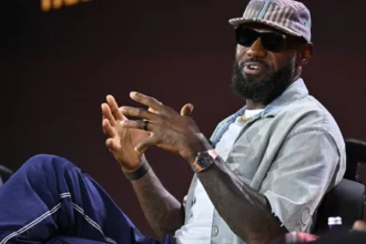 novo-time-de-lebron-vive-jejum-e-tem-outras-estrelas-no-elenco;-conheca