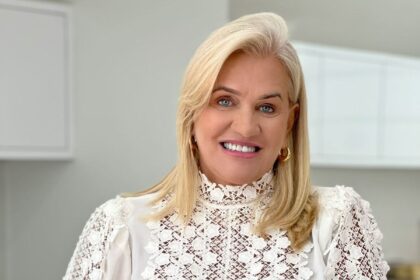 dra.-angela-encerra-semana-de-agenda-pelo-centro-e-sul-do-tocantins-e-reforca-compromisso-com-saude,-educacao-e-desenvolvimento