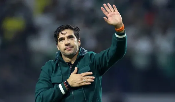 abel-ganha-cinco-reforcos-para-mudar-palmeiras-apos-derrota-no-brasileirao