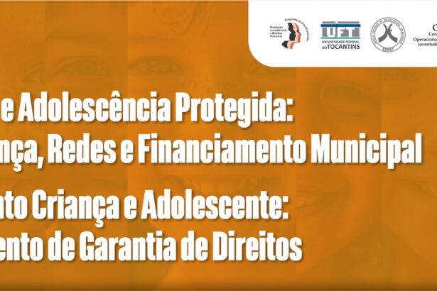 mpto-promove-seminarios-integrados-sobre-direito-a-educacao,-fundo-da-infancia-e-orcamento-publico-em-agosto
