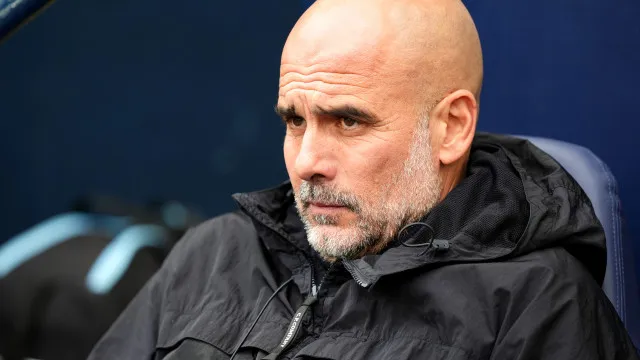 italia-sonhou-com-guardiola,-sofre-em-reconstrucao-e-mergulha-mais-na-crise