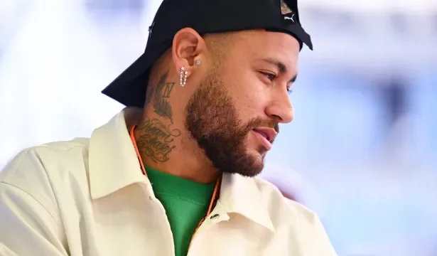 neymar-anuncia-que-nao-joga-mais-pela-selecao