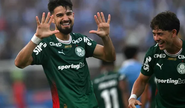abel-fica-sem-paulinho,-mas-tem-retorno-crucial-de-flaco