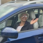 aos-108-anos,-susan-ainda-dirige-e-vive-sozinha.-“tentar-cuidar-de-mim”