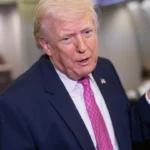 trump-diz-que-suspendeu-novo-ataque-ao-ira-apos-pedido-de-lideres-arabes