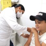 araguaina-realiza-multivacinacao-de-criancas-e-adolescentes-a-partir-de-3-de-agosto
