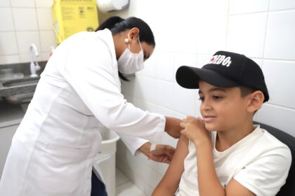araguaina-realiza-multivacinacao-de-criancas-e-adolescentes-a-partir-de-3-de-agosto