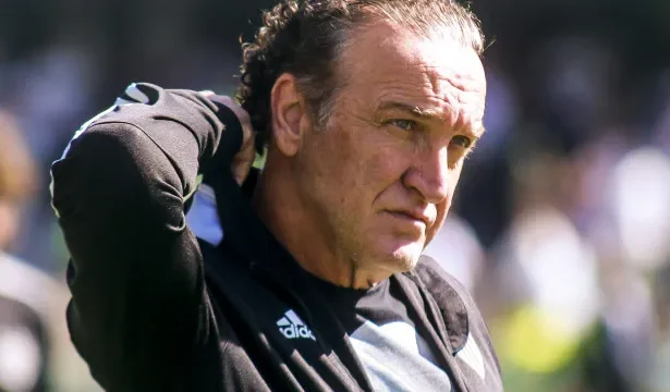 no-radar-de-cuca,-meninos-da-vila-tentam-feito-inedito-para-base-do-santos