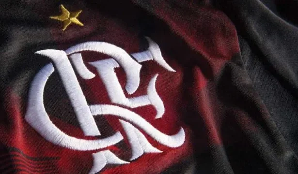 flamengo-derrapa-pela-2a-vez-apos-copa-do-mundo-e-tera-10-dias-para-‘recomecar’